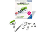 GraviTrax - Action Pack TipTube