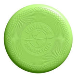 Green Toys - EcoSaucer
