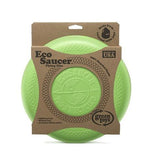 Green Toys - EcoSaucer