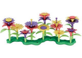 Green Toys - Build-a-Bouquet