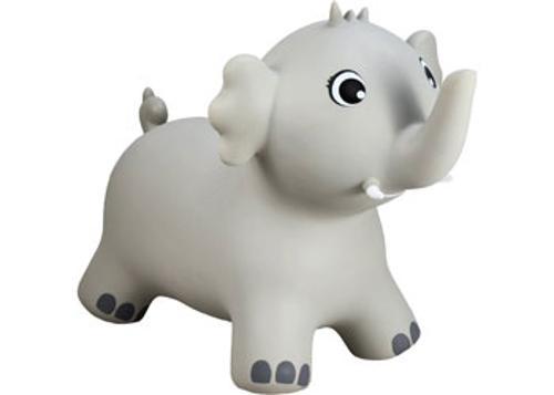 Happy Hopperz - Elephant