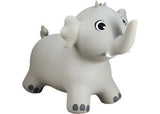 Happy Hopperz - Elephant