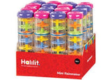 Halilit - Mini Rainmaker CDU16