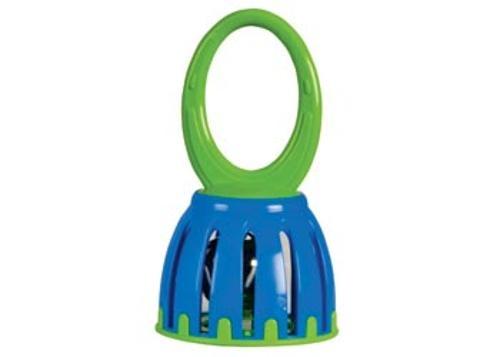 Halilit - Cage Bell CDU12