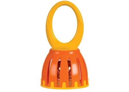 Halilit - Cage Bell CDU12