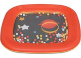 Halilit - Tummy Time Shaking Drum