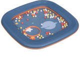 Halilit - Tummy Time Shaking Drum