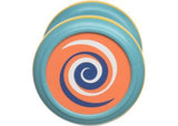 Halilit - Tummy Time Spinning Tubes