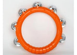 Halilit - Tambourine