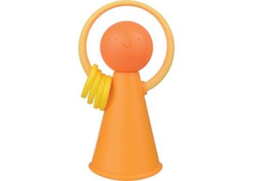 Halilit - Bell