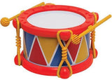 Halilit - Baby Drum
