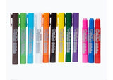 Little Brian Face Paint Sticks - Classic 12 pk