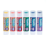 Little Brian Paint Sticks - Bath 6pk