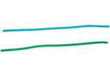 Melissa & Doug - Rainbow Cord & Picture Pattern Maker