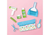 Melissa & Doug - Love Your Look Salon & Spa Play Set