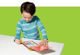 Melissa & Doug - On The Go - Water WOW! - Vehicles