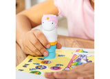 Melissa & Doug - Sticker WOW! Activity Pad Set - Unicorn