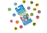 Melissa & Doug - Sticker WOW! Refill Stickers - Surprise Pack