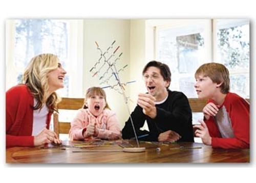 Melissa & Doug - Suspend Game