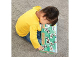 Melissa & Doug - Poke-A-Dot - Old Macdonald's Farm Book