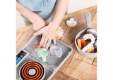 Melissa & Doug - Water WOW! Saute & Serve