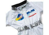Melissa & Doug - Astronaut Role Play Costume Set 3pk