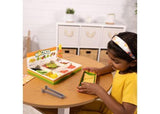 Melissa & Doug - Nachos Play Set