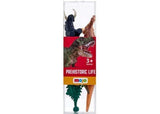 Mojo - Prehistoric Life Assorted Animals 12 Pieces