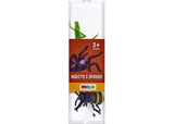 Mojo - Insects & Spiders Assorted Animals 12 Pieces