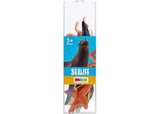 Mojo - Sea Life Assorted Animals 2x6 Pieces