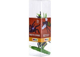 Mojo - Insects & Spider Assorted Animals 2x6 Pieces