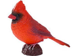 Mojo - Red Cardinal