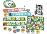 Orchard Toys - What