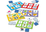 Orchard Toys - Alphabet Lotto