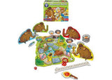 Orchard Toys - Mammoth Maths