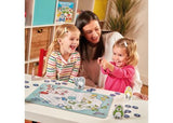 Orchard Toys - Hungry Little Penguins