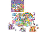 Orchard Toys - Unicorn Fun