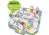 Orchard Toys - Unicorn Fun
