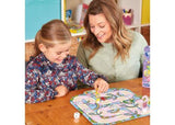 Orchard Toys - Unicorn Fun