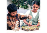 Orchard Toys - Dinosaur Dig