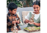 Orchard Toys - Dinosaur Dig