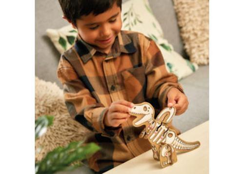 Orchard Toys - Dinosaur Dig