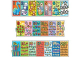 Orchard Toys - Big Number
