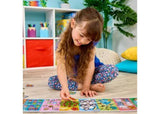 Orchard Toys - Big Number