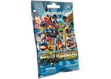 Playmobil - Figures S25 - 48 Boys CDU48