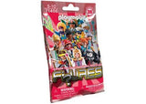 Playmobil - Figures S25 - 48 Girls CDU48