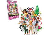 Playmobil - Figures S27 - 48 Girls CDU48