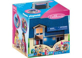 Playmobil - Take Along Dollhouse