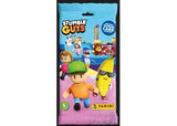 Panini - Stumble Guys Trading Cards CDU24