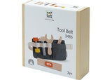 PlanToys - Tool Belt